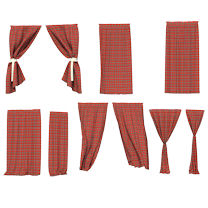 Shop Sample